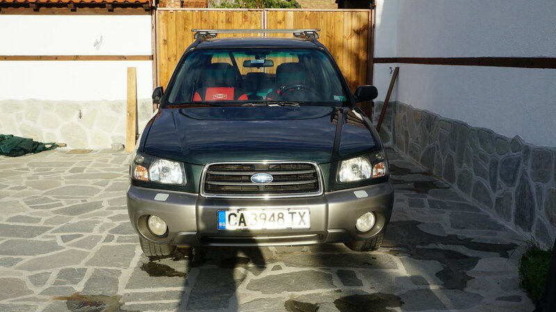 5 front lights.JPG