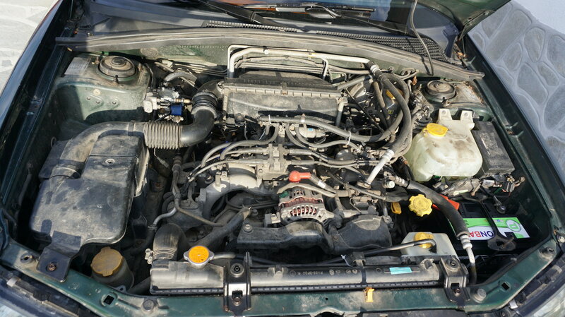 6 engine.JPG