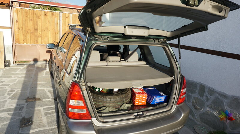 9 boot full.JPG