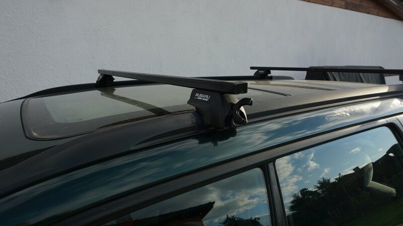 10 roof bars.JPG