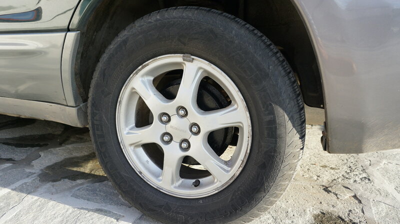 11 wheel.JPG