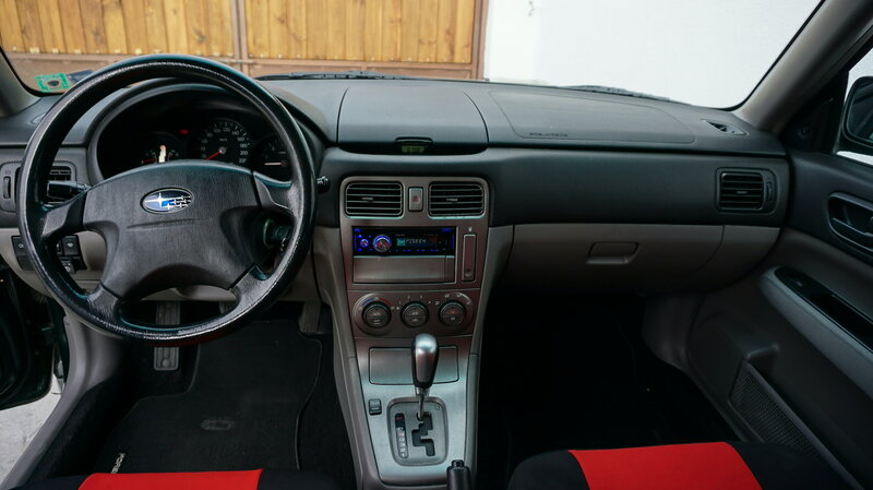 13 front.JPG