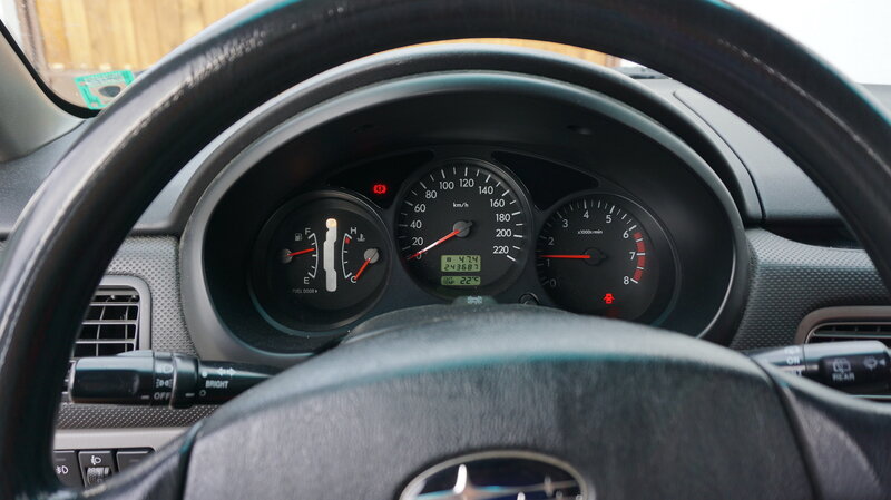 14 dash.JPG
