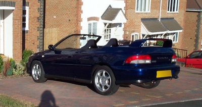 Scooby-ragtop-rear.jpg