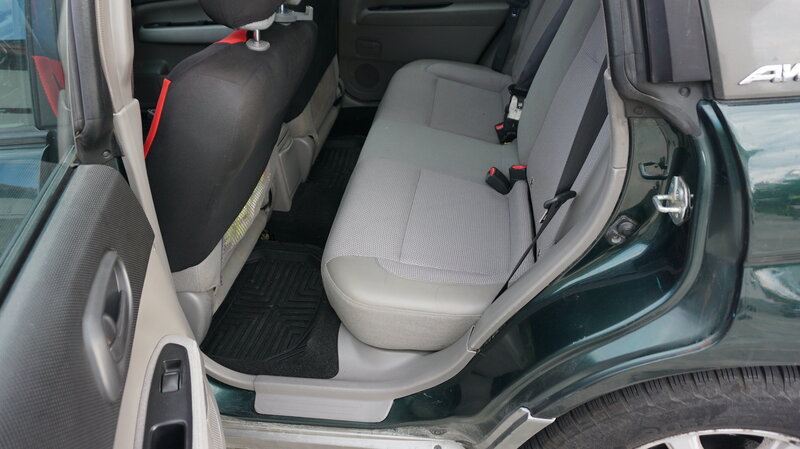 15 rear seats.JPG
