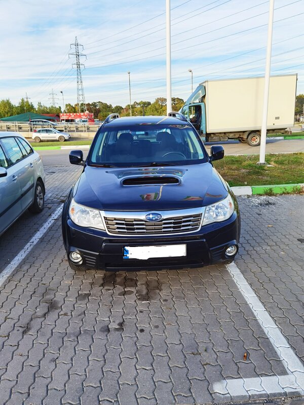Subaru 1.jpeg