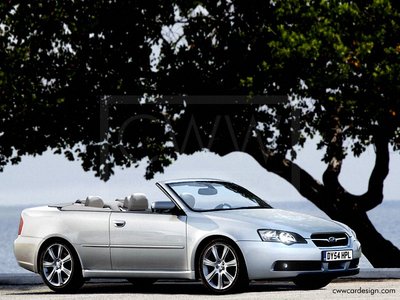 subaru_cabrio.jpg