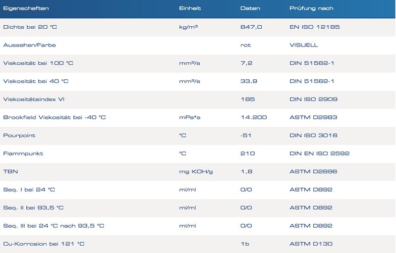 Screen Shot 2022-10-13 at 19.45.58.jpg