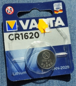 Varta CR1620.jpg
