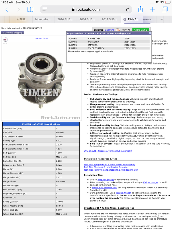 E49F5516-014F-4595-80A2-1E2245A4933D.png