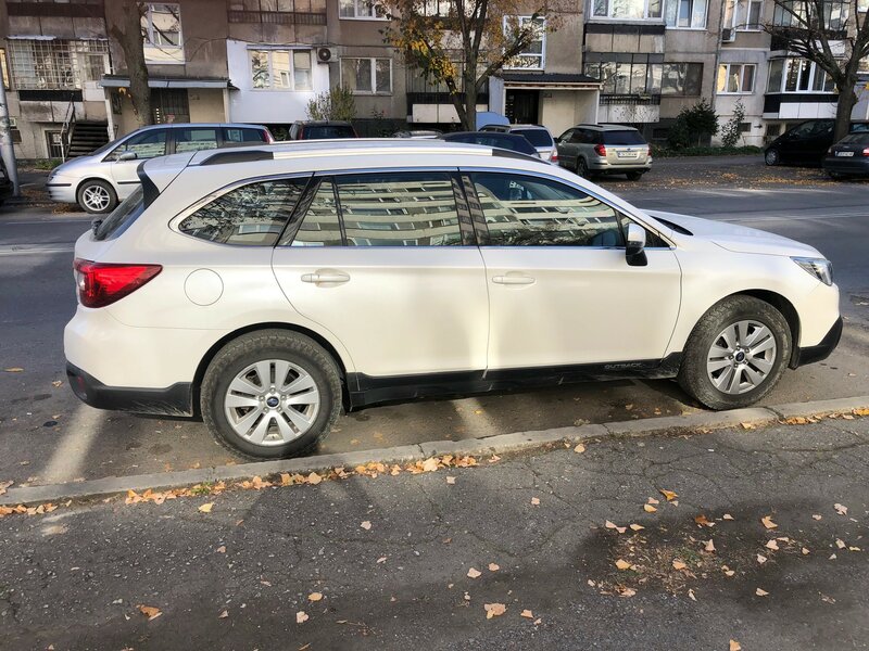 Subaru 1.jpg