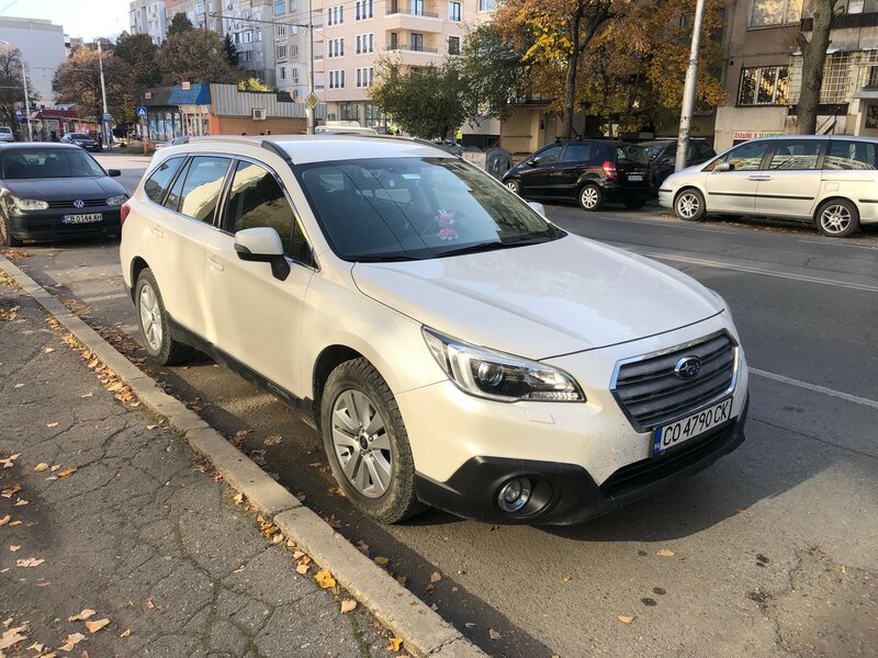 Subaru 2.jpg