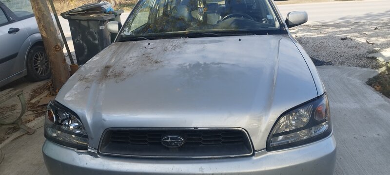 IMG_20221125_110246.jpg