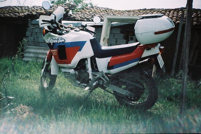 F1010031.jpg