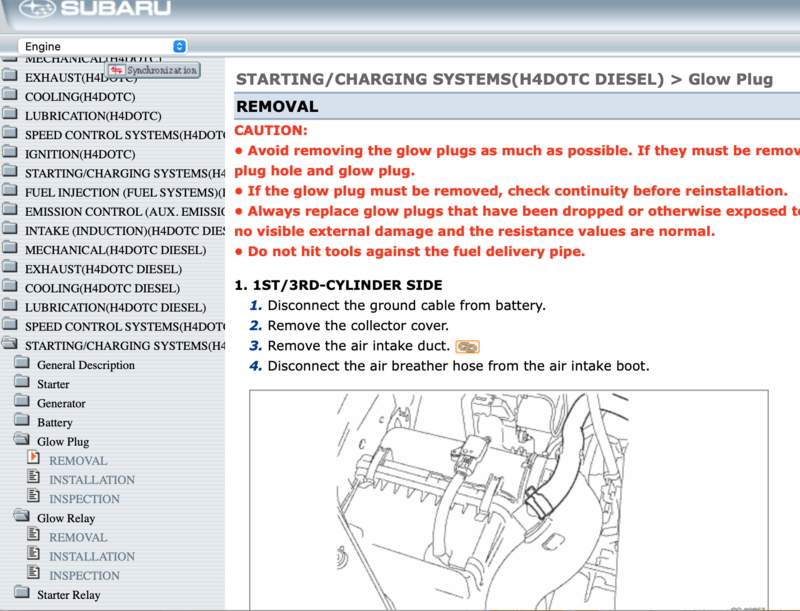 Glow Plug.png