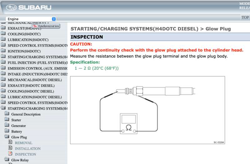 Screen Shot 2023-01-08 at 4.39.01 pm.png