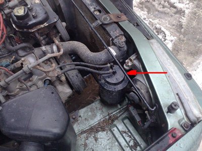 Copy of Fuel tank.jpg