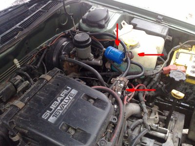 Copy of Fuel filter.jpg