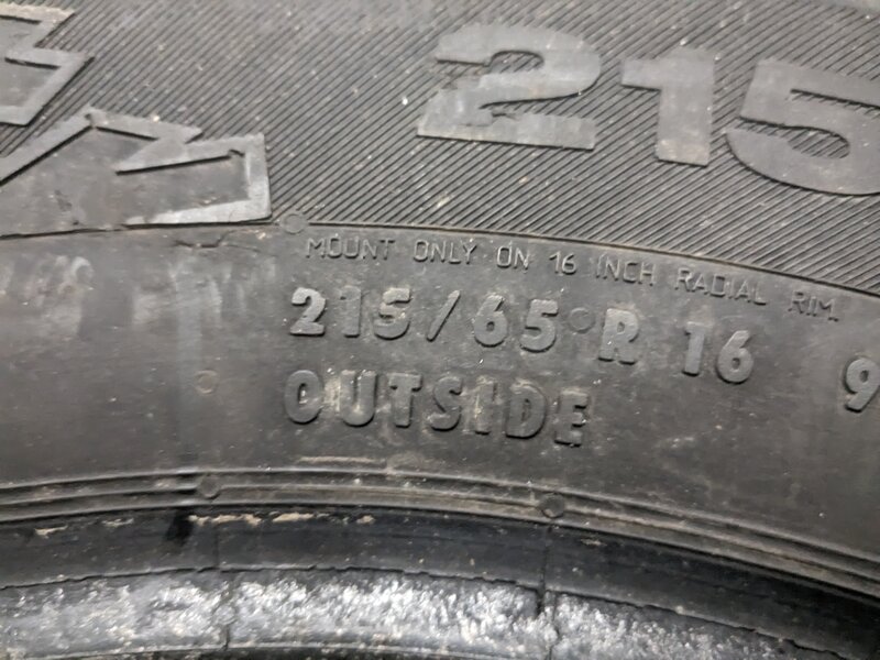 PXL_20230420_150032142.jpg