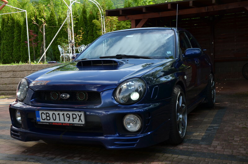 DSC_0463.JPG
