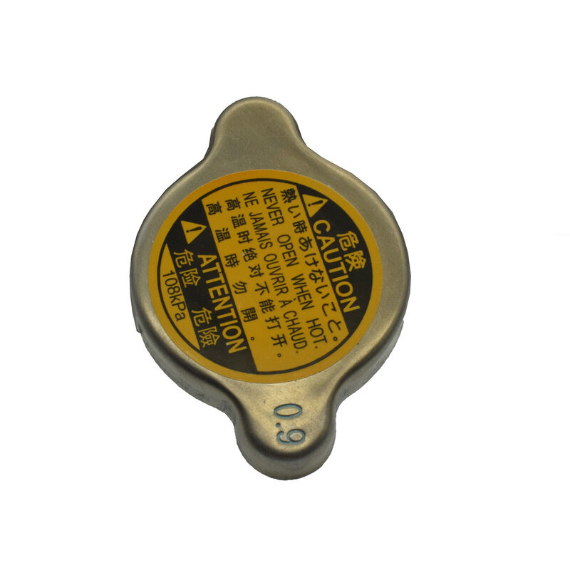 s-l1600.jpg