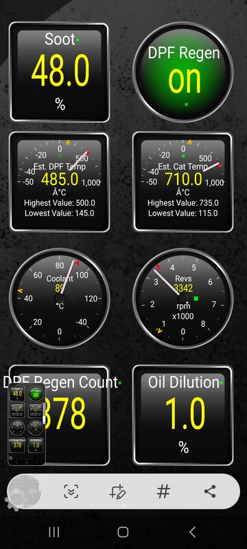 Screenshot_20230725_080353_Torque (002).jpg
