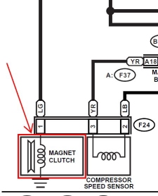 Magnet clutch.JPG