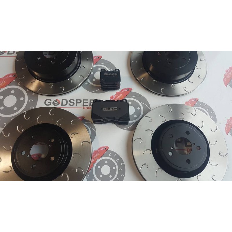 fr-g-hook-discs-and-kevlar-pads-package-sti-impreza-.jpg