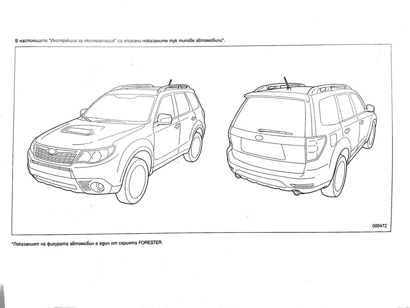 User manual 2 .jpg
