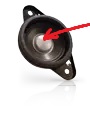 speaker-a.jpg