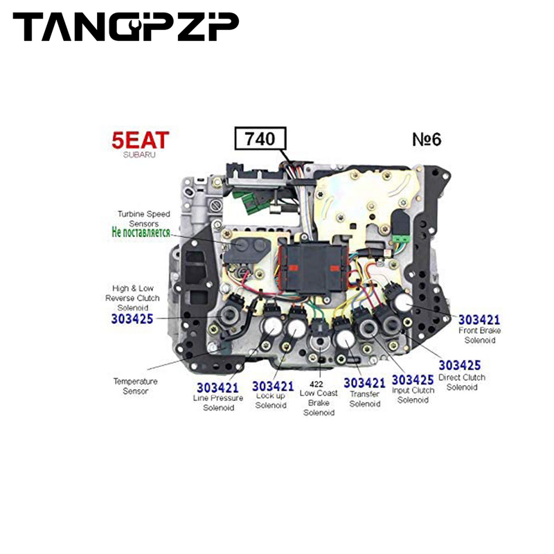 S234eaacf144c4ce3a1241e5f4f089aa0X.png