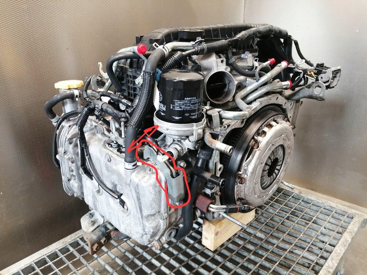 subaru-2.0td.jpg