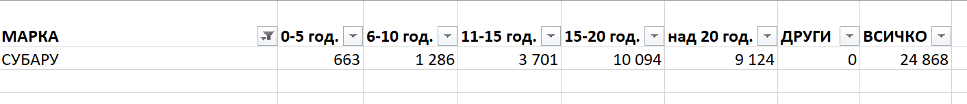 Screenshot 2023-11-05 170202.png