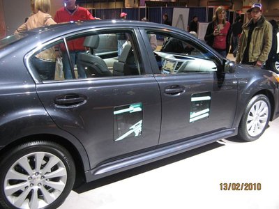 resized_IMG_4804.jpg