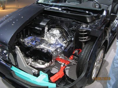 resized_IMG_4805.jpg
