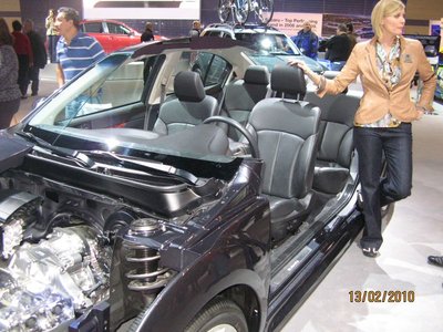 resized_IMG_4806.jpg