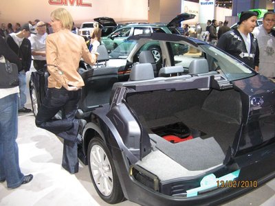 resized_IMG_4807.jpg