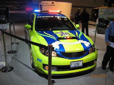 resized_IMG_4808.jpg
