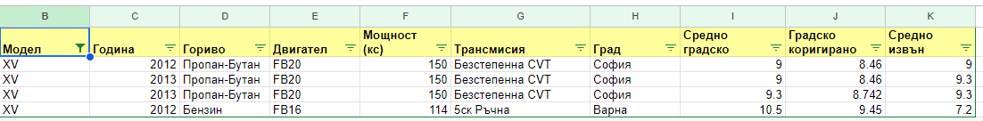 Screenshot_34.png