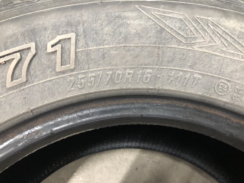 397DBB79-763C-40BD-9815-C2D43D7E526E.jpeg