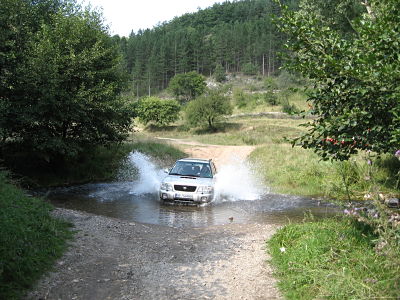 IMG_2580_opt.jpg