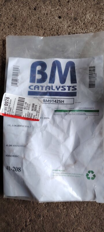 CAT B13 new 4.jpg