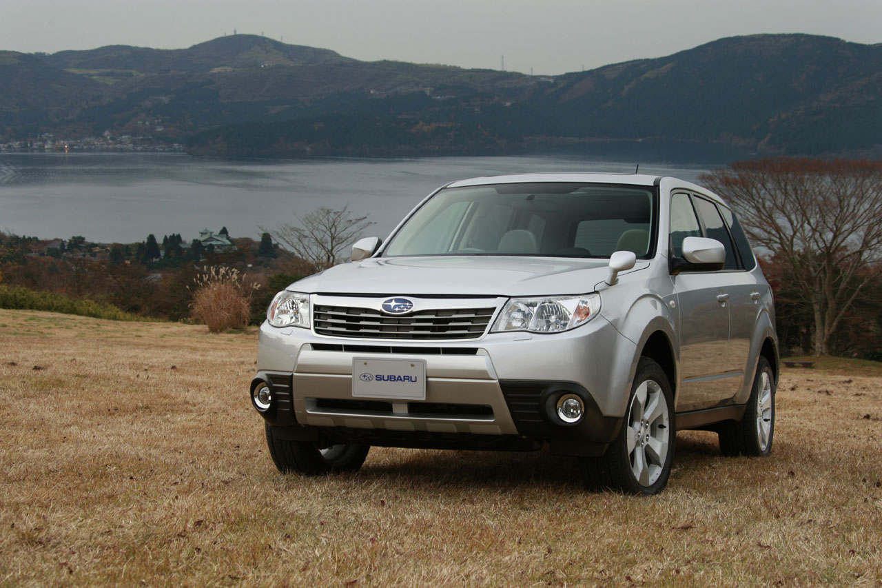 subaru-of-america-2009-fore.jpg