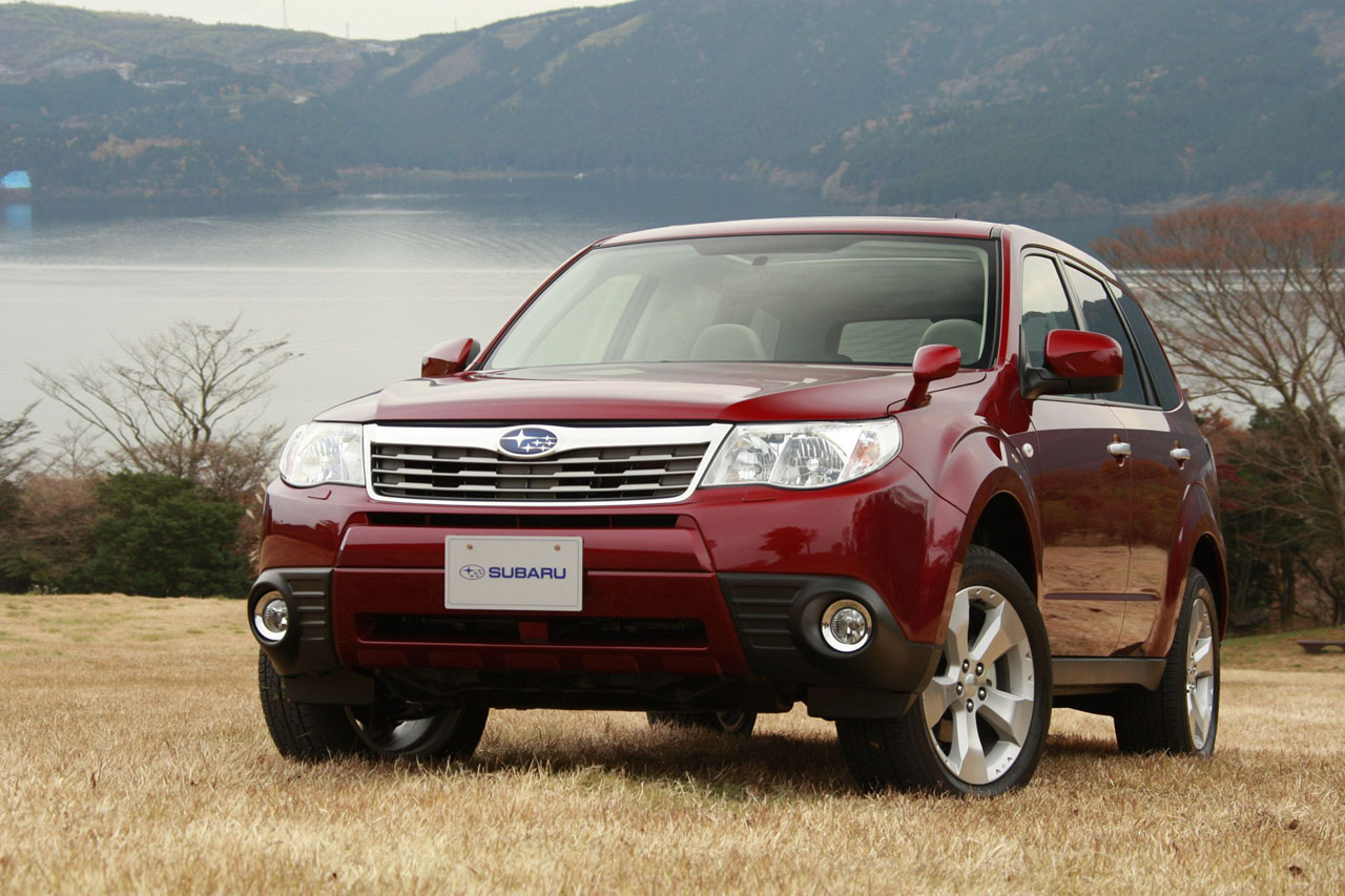 09forester_red.jpg