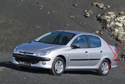 206sedan1.jpg