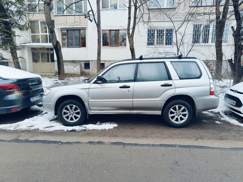 IMG20250117112209.jpg