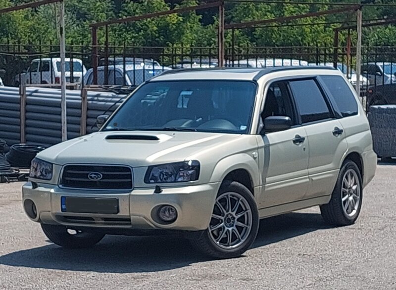 20240720_120905.jpg