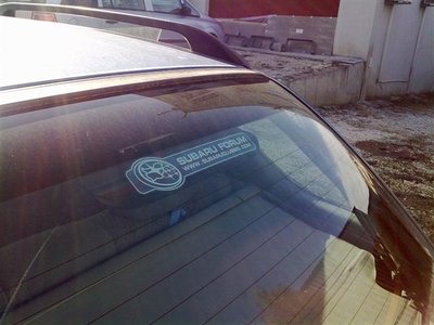 26022010340 (Small).jpg
