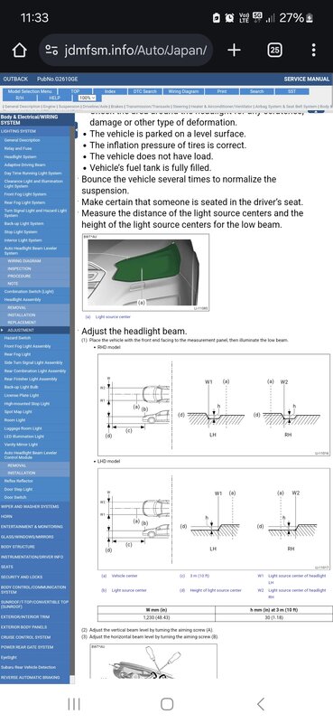 Screenshot_20250402_113310_Chrome.jpg