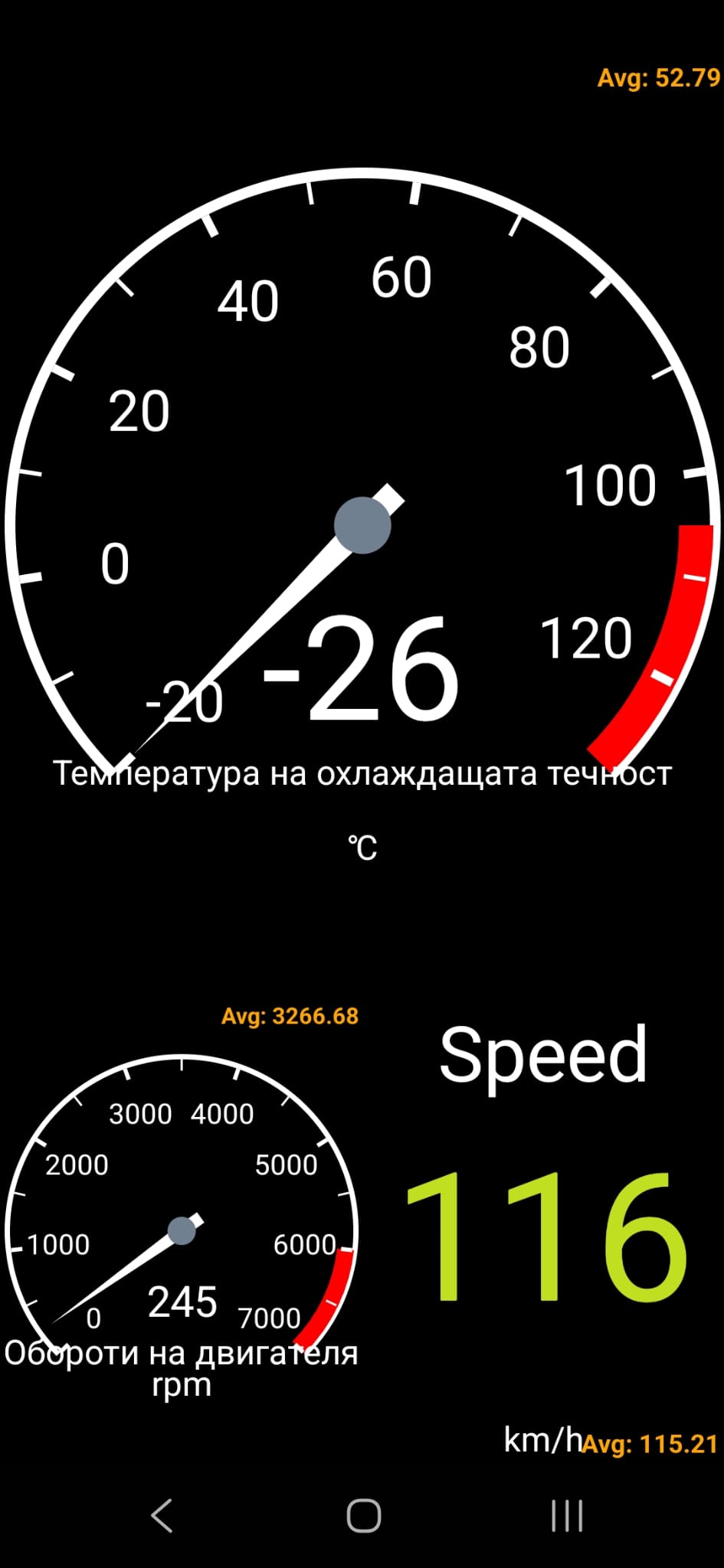 WhatsApp Image 2025-06-05 at 09.54.39.jpeg
